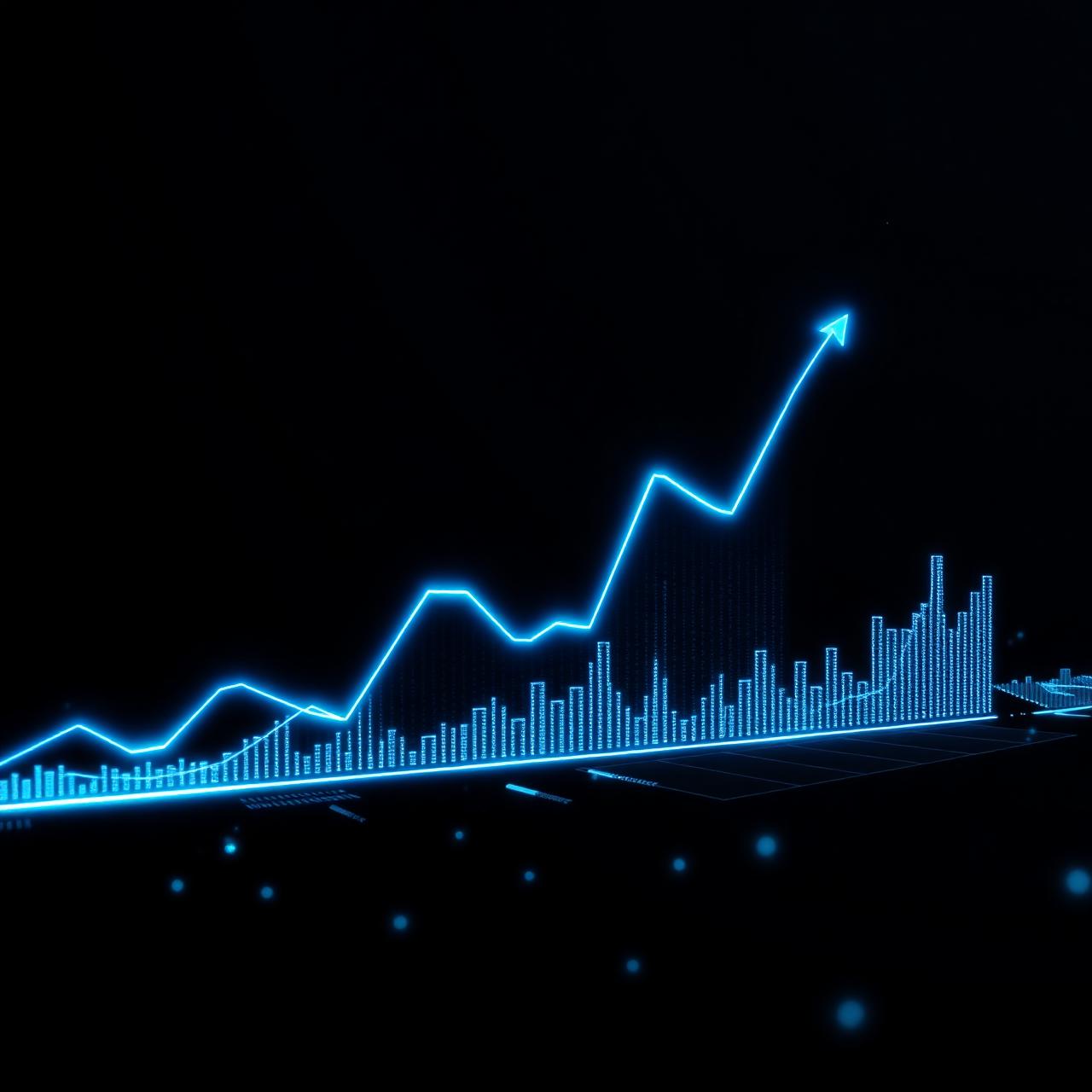 Analítica y campañas de marketing digital de EC Studios