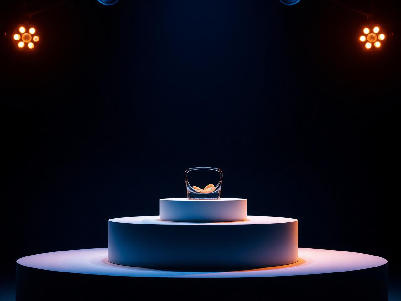 Fotografía comercial — EC Studios
