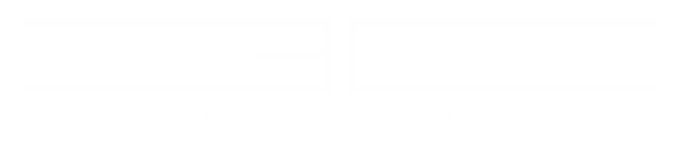 EC Studios